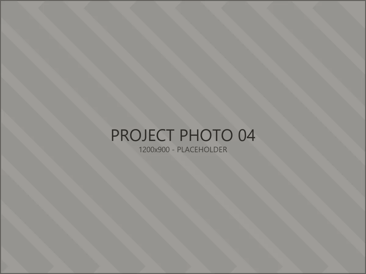 Placeholder image 4 — replace with a photo of your landscaping work