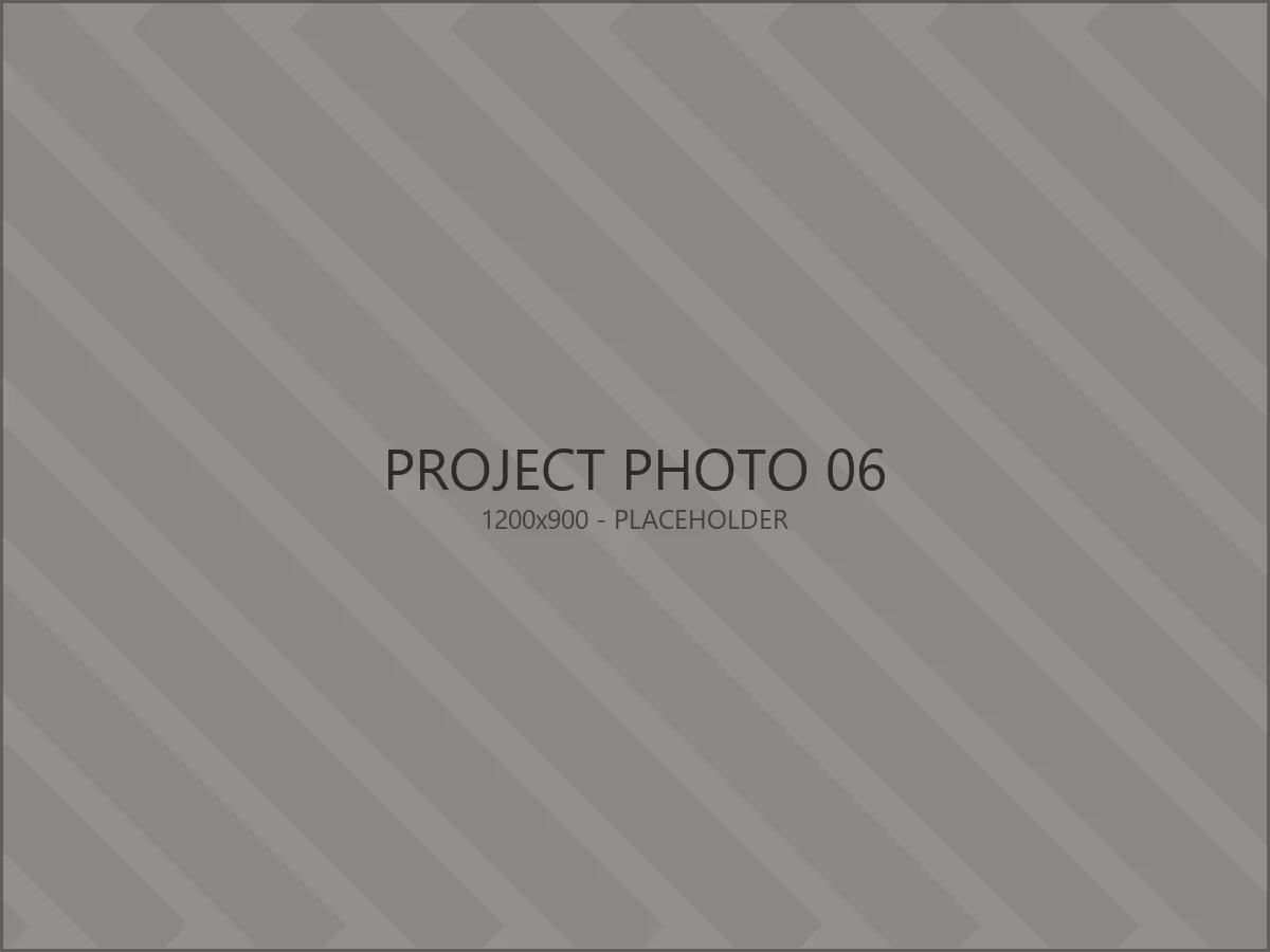 Placeholder image 6 — replace with a photo of your landscaping work